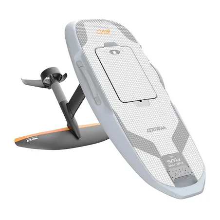 Waydoo Flyer EVO PRO PLUS Electric E-foil